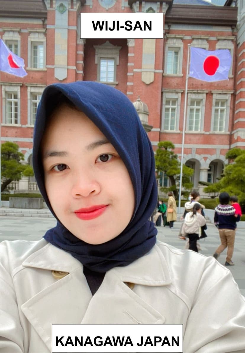 Foto Kegiatan 3