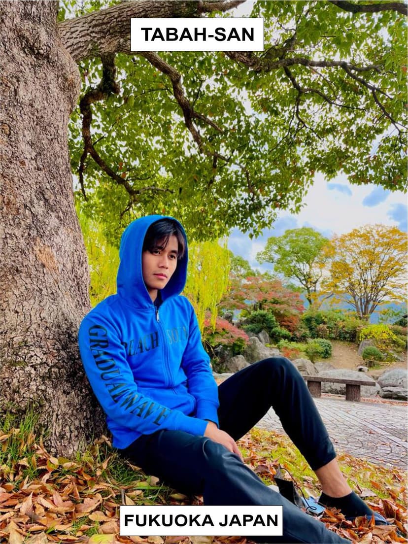 Foto Jepang 2
