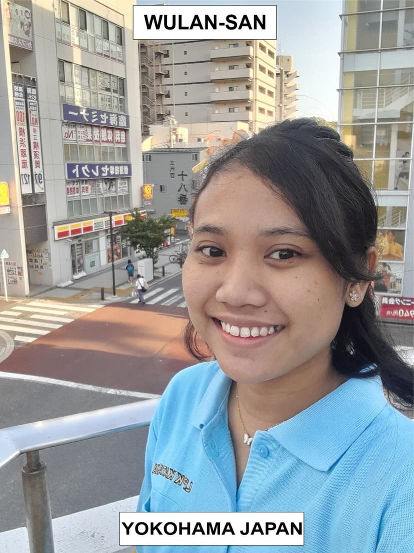 Foto Kegiatan 5