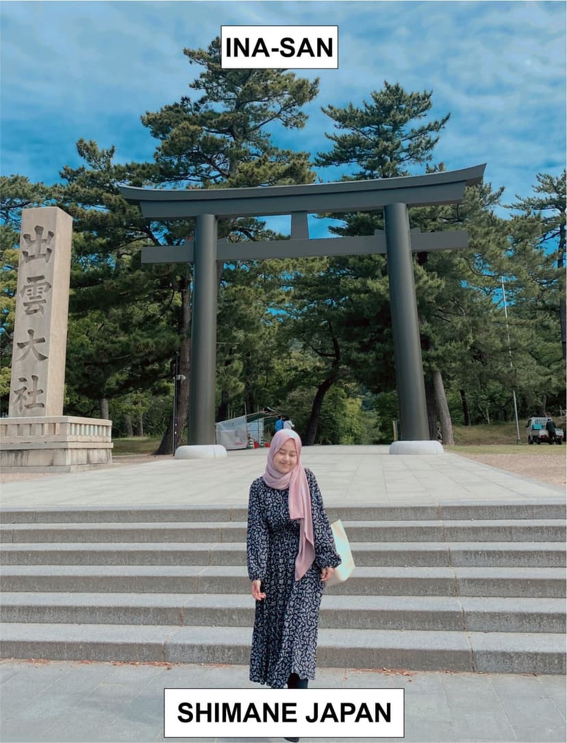 Foto Keberangkatan 2